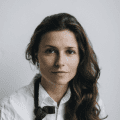 Patrycja Reiss